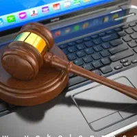 وکیل پایه یک دادگستری ۲۳ سال سابقه