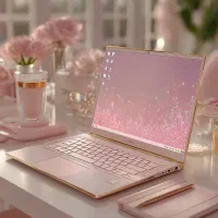 سمینار دانشجویی|خدمات آموزشی|شهرکرد, |دیوار