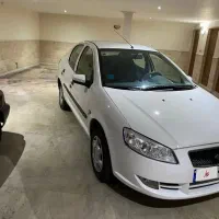 رانا مدل۹۱|خودرو سواری و وانت|تبریز, |دیوار