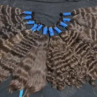 مرکز خرید و فروش موی طبیعی بانوان بوشهری