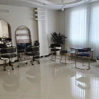 اجاره اتاق اجاره لاین ناخن رنگ ولایت فیشیال