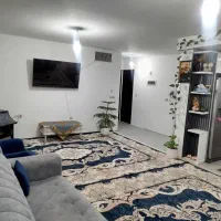 مسکن شهرسازی|فروش آپارتمان|فیروزآباد (فارس), |دیوار