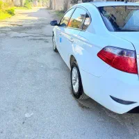 برلیانس h330 اتومات موتور بزرگ|خودرو سواری و وانت|بابل, |دیوار