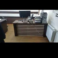 نظافتچی خانم وآقا تمام نقاط(منازل -ادارات-راه پله