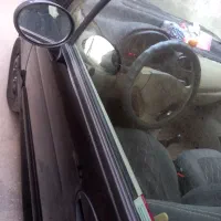 فروش ماشین  ام وی ام ۱۱۰