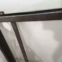 درب چوبی|مصالح و تجهیزات ساختمان|خوی, |دیوار