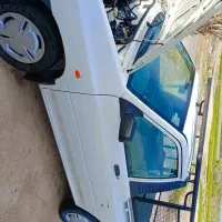 مدل 1402درحد صفر ماشین خونگی