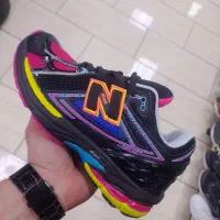 کتونی تک و عمده یک سوم قیمت بازار