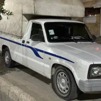 فروش|خودرو سواری و وانت|بوشهر, |دیوار