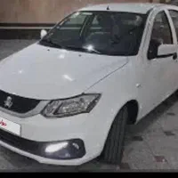 فروش خودرو ساینا