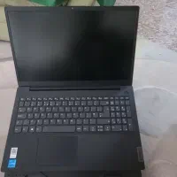 لپ تاپ Lenovo V15 G4 IRU