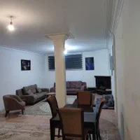 اجاره اپارتمان و سوییت روزانه در عظیمیه|اجارهٔ کوتاه‌مدت آپارتمان و سوئیت|کرج, عظیمیه|دیوار