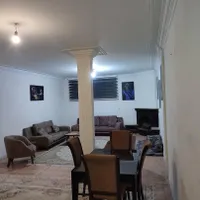 اجاره اپارتمان و سوییت روزانه در عظیمیه|اجارهٔ کوتاه‌مدت آپارتمان و سوئیت|کرج, عظیمیه|دیوار