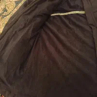 کاپشن مردانه|لباس|رفسنجان, |دیوار