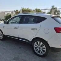 فروش جک s5|خودرو سواری و وانت|بوشهر, |دیوار