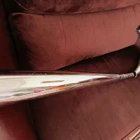 اگزوز هوندا