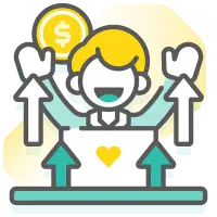 استخدام نیروی پخش و فروش