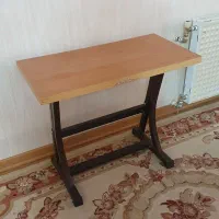 میز