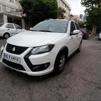 کوییک S مدل ۱۴۰۲/اقساط هر سه ماه یکبار/شرایط بانکی|خودرو سواری و وانت|تهران, جنت‌آباد جنوبی|دیوار