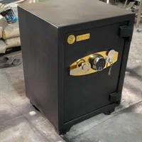 ساخت انواع گاوصندوق سفارشی در سمنان|ابزارآلات|سمنان, |دیوار