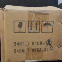 وسایل تعمیرات موبایل