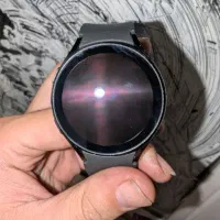samsung galaxy watch 4 44mm