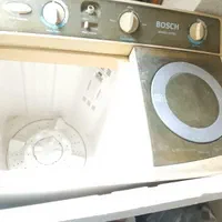 یخچال فرگاز،لباسشویی|اسباب و اثاث بچه|صدرا-فارس, فاز ۱|دیوار