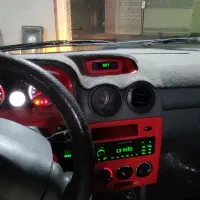 پراید وانت ۱۵۱ مدل ۹۳|خودرو سواری و وانت|اردبیل, |دیوار