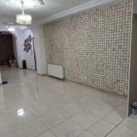 اپارتمان حدود۱۰۰متر ط اول|اجارهٔ آپارتمان|نوشهر, |دیوار