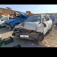 معاوضه تصادفی شما با پول نقد