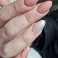 کاشت ژلیش|خدمات آرایشگری و زیبایی|محمدیه-قزوین, |دیوار