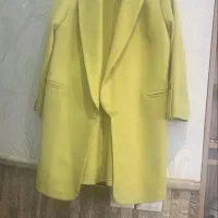 لباس دخترونه شیک در حد نو