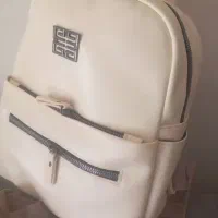 کوله پشتی