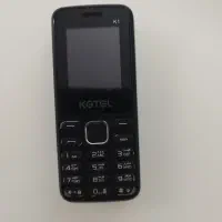 فروش گوشیkgtel