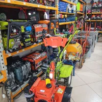 فروش تیلربه قیمت نمایندگی