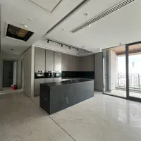 شمال جردن ۱۰۰ متر ۲ خواب نوساز