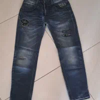 لباس بچگانه پسرانه سایز های مختلف|کفش و لباس بچه|شهرکرد, |دیوار