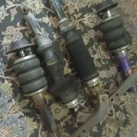 پنوماتیک