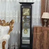 ساعت ایستاده فروش فوری