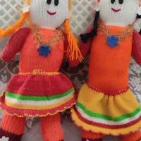 تعدادی اسباب بازی بچه|اسباببازی|محمدیه-قزوین, |دیوار