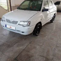 132تمیزخونگی مدل 96