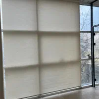 نظافتچی خانم