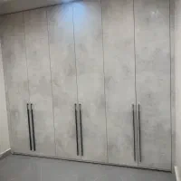 نصب کمد دیواری و کابینت با قیمت مناسب و بسیار شیک|خدمات پیشه و مهارت|دزفول, |دیوار