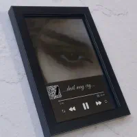 تابلو موزیکال|تابلو، نقاشی، عکس|اراک, |دیوار