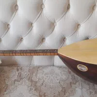 ساز باغلاما