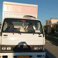 هیوندا 89بدون یک نقطه رنگ یا آب رنگ دو برگ سند