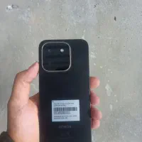 گوشی هانر x6c