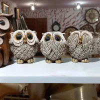 مجسمه. جاکلیدی. جاعودی حراج|مجسمه، تندیس، ماکت|سنندج, |دیوار