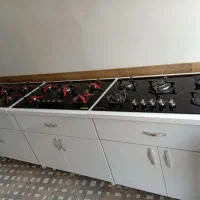 کابینت زیر گاز کابینت زیر گازی کابینت گاز آماده|مصالح و تجهیزات ساختمان|تهران, پونک|دیوار