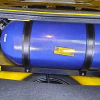 تاکسی ۴۰۱ صفر کیلومتر ۱۹۰۰۰|خودرو سواری و وانت|نیشابور, بلوار گلها|دیوار